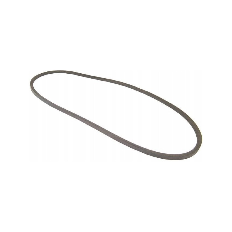 vpe6027 vapormatic fan belt