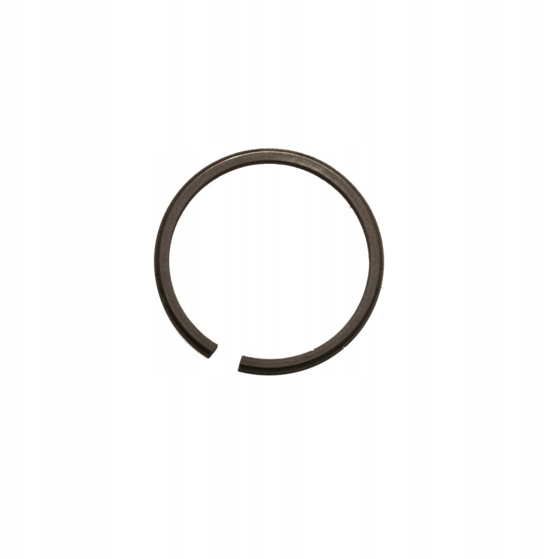 john deere satellite retaining ring