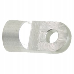 Eye 65499584 of the gas actuator