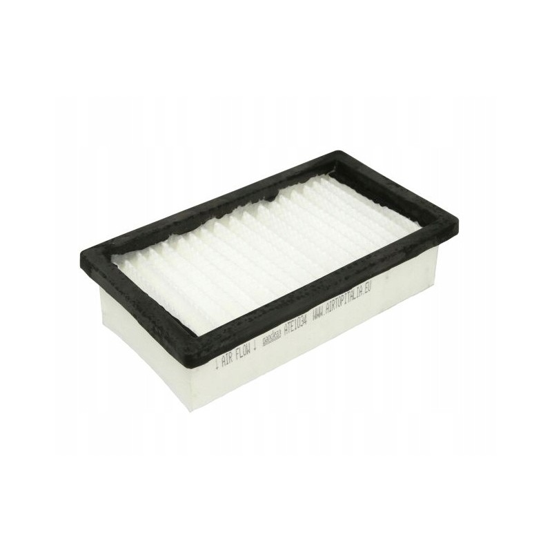 Pur hc0065 purro cabin filter