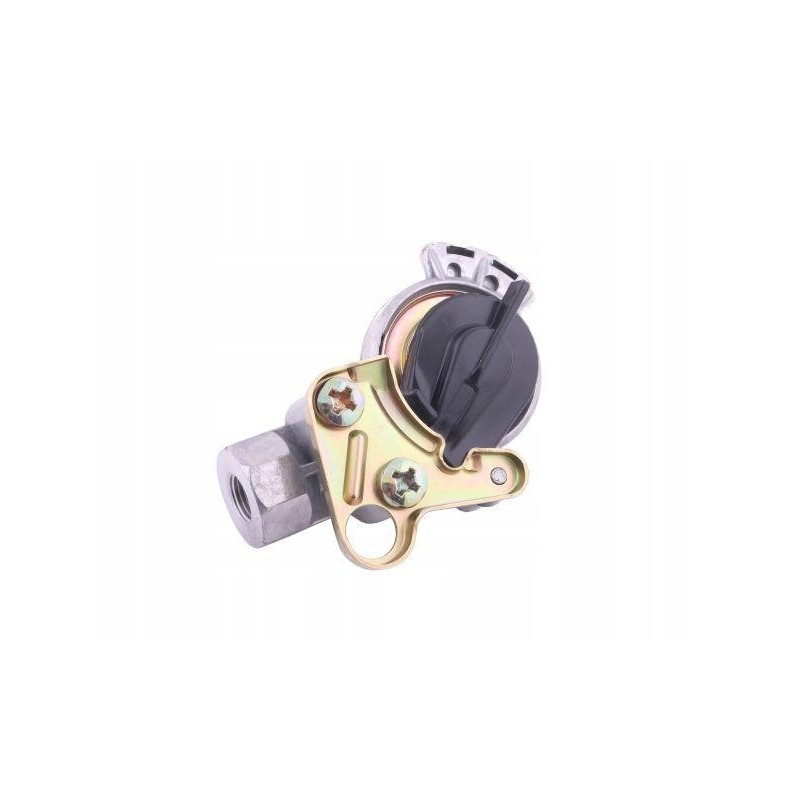 Air hose connector without valve c 330 360 t
