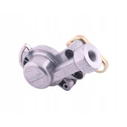 Air hose connector without valve c 330 360 t