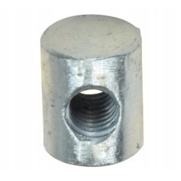 Handbrake pin for Zetor 70112912 product