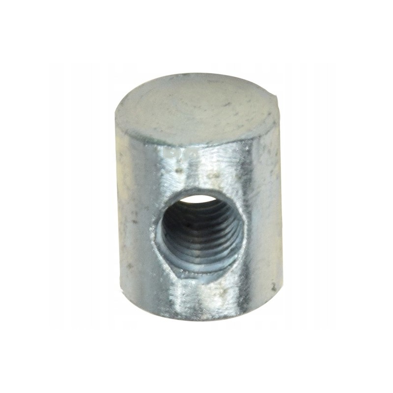 Handbrake pin for Zetor 70112912 product