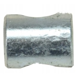Handbrake pin for Zetor 70112912 product