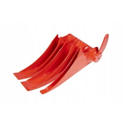 84340 external scraper left