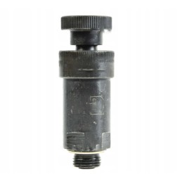 Hand pump for mtz 80 82 16s35 r standard product