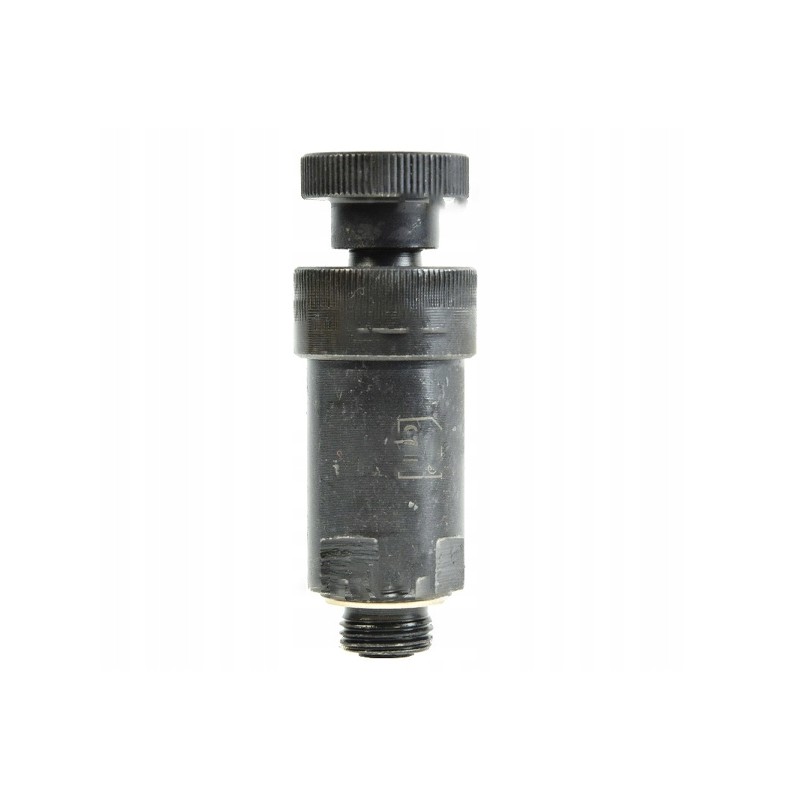 Hand pump for mtz 80 82 16s35 r standard product