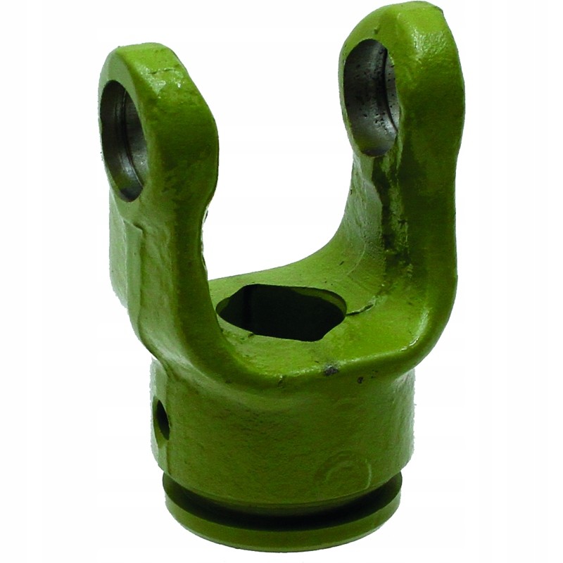 Profile forks 377377047 blueline