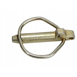 Ruebig snap pin fi 10 5mm