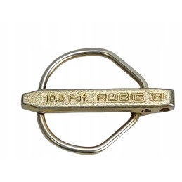 Ruebig snap pin fi 10 5mm