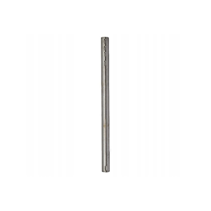 Pedal shaft for c 360 50427010 aparts