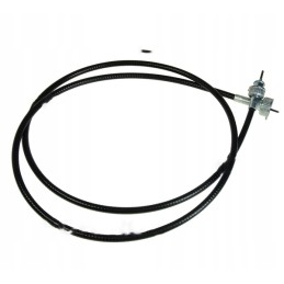 Hour meter drive cable mtz 80 mtz 82 gwn