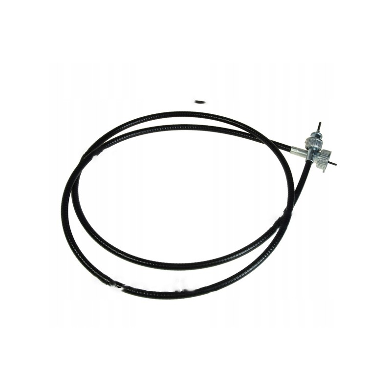 Hour meter drive cable mtz 80 mtz 82 gwn