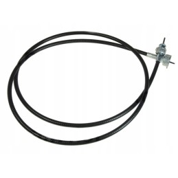 Hour meter drive cable mtz 80 mtz 82 gwn