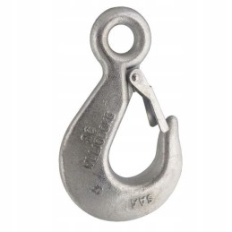 1556101616 rope hook 1600 kg