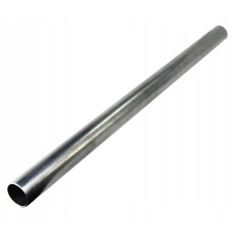Outer pipe 50x2 5mm 845mm for milled shafts