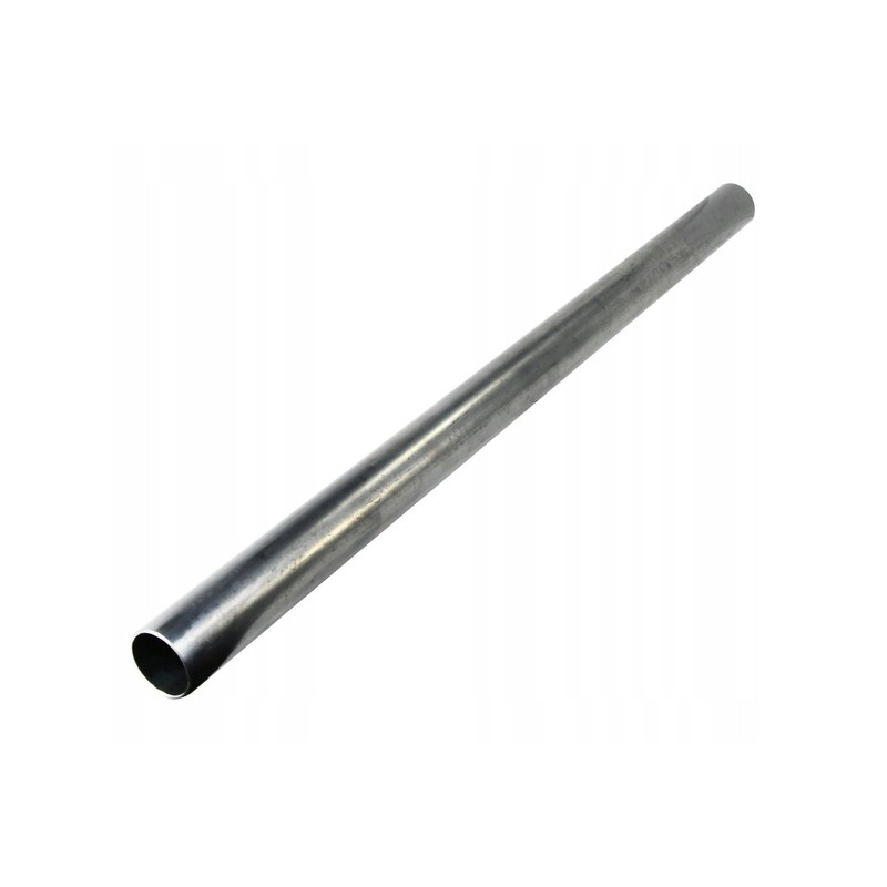 Outer pipe 50x2 5mm 845mm for milled shafts