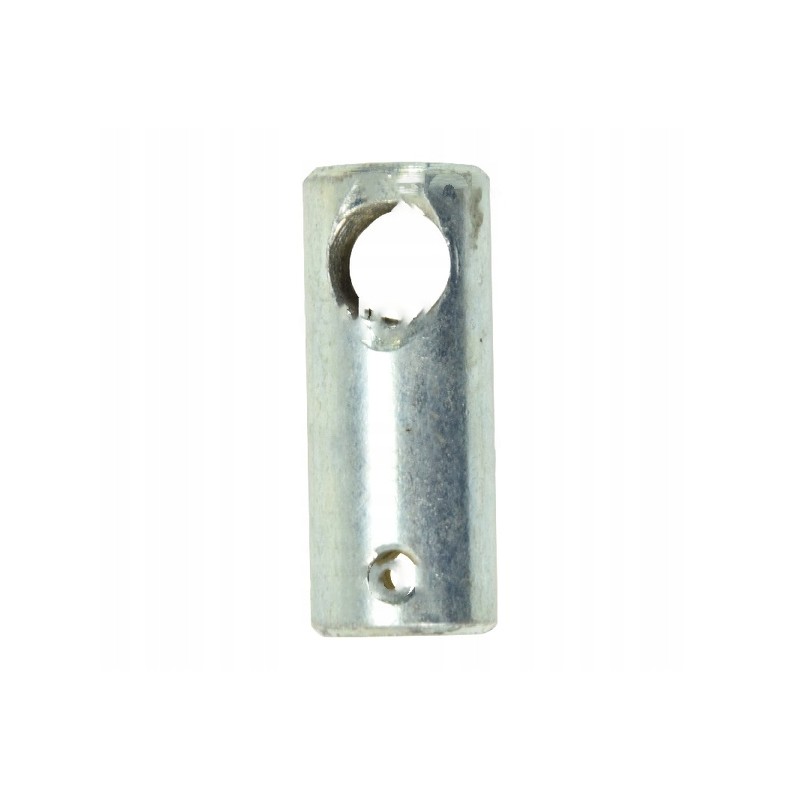Handbrake pin for Zetor 70112913 product