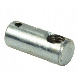 Handbrake pin for Zetor 70112913 product