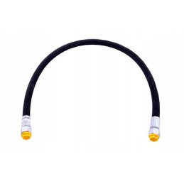 Hydraulic hose m22x1 5 l1000 mm Warynski