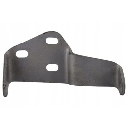 26900050002750 generator bracket fits c 330