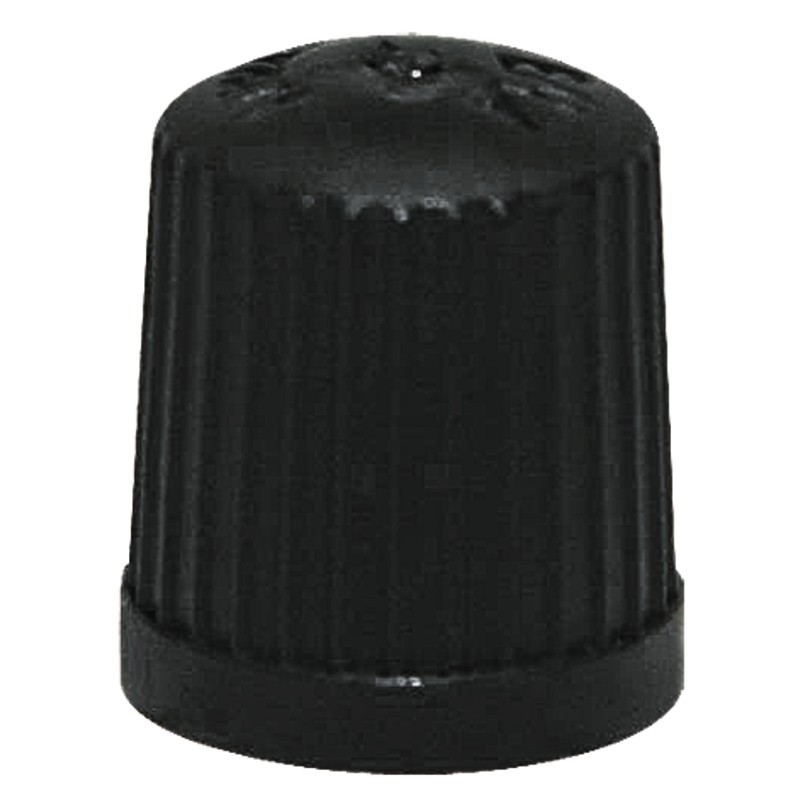 Plastic lid 5005620296 tip top