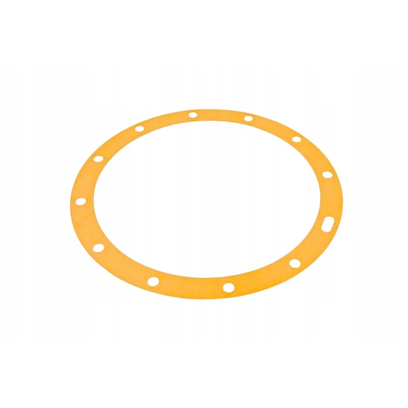 669325 1 paper seal 314 x 0 3