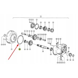 669325 1 paper seal 314 x 0 3