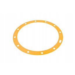 669325 1 paper seal 314 x 0 3