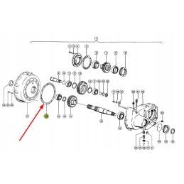 669325 1 paper seal 314 x 0 3