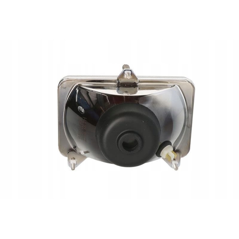 Headlight LP H4 T4W manual bulb gasket