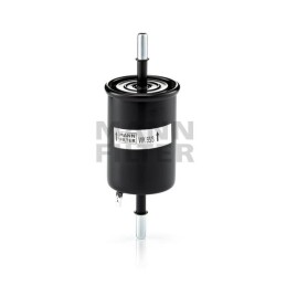 Daewoo Lanos fuel filter
