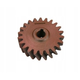 Oil pump driving wheel original Ursus 5050