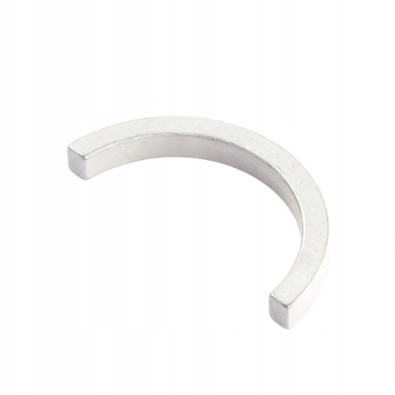 Polpierscien fight mf 716100420051 original