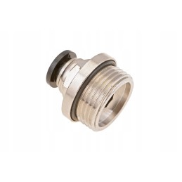 Lptf8 m22 teclan cable connector