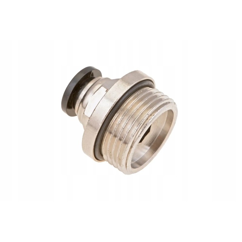 Lptf8 m22 teclan cable connector