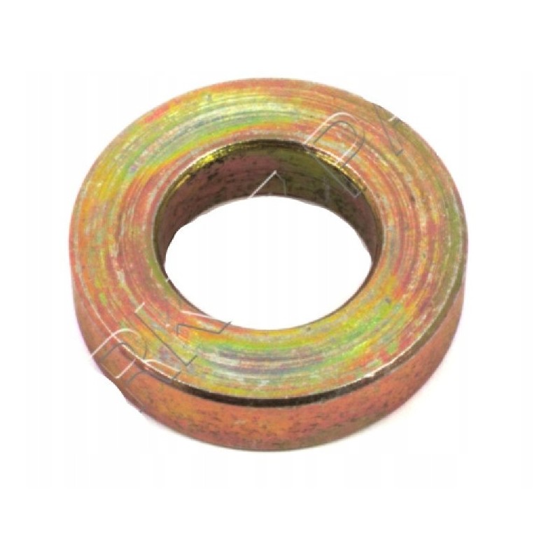 Corn header bushing New Holland 32263