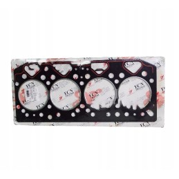 Head gasket series 1000 for Perkins engines