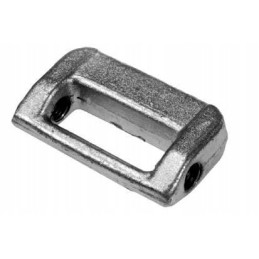 Vpl3439 vapormatic stabilizer turnbuckle