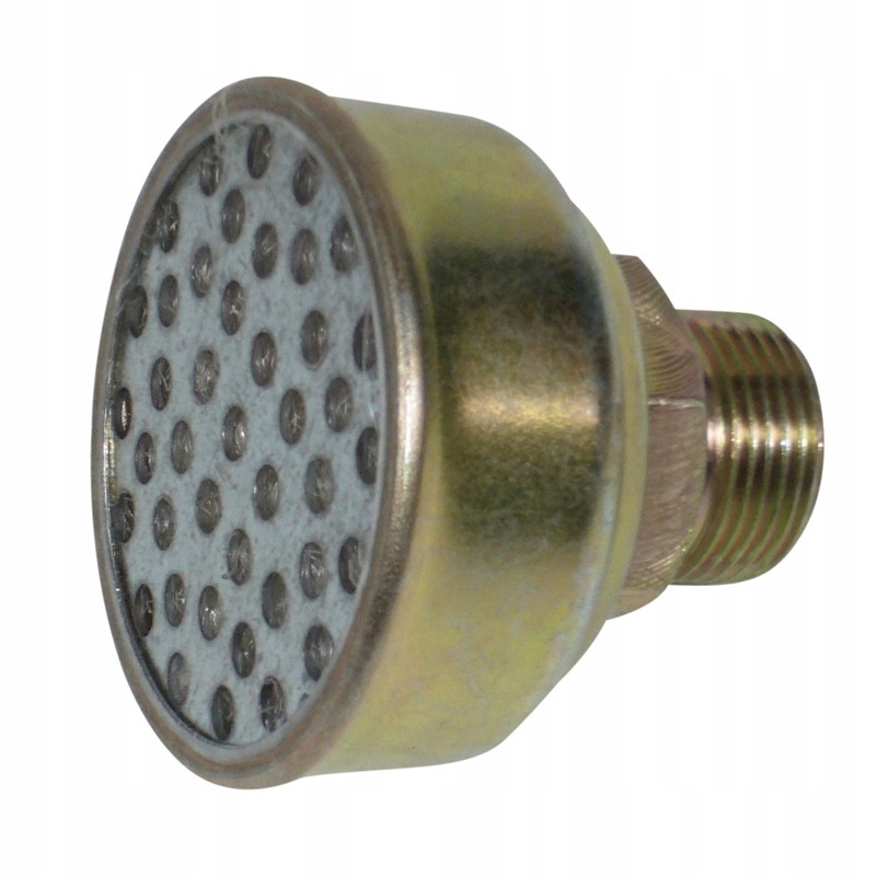 Ursus C 330 compressor filter 50180530