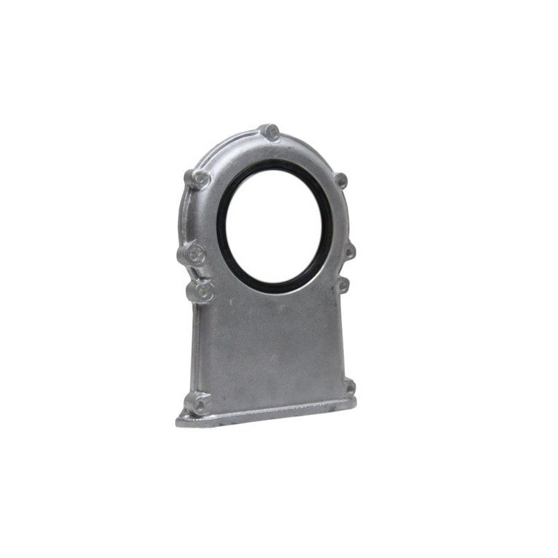 C360 c 360 rear engine cover with sealant