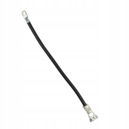 Ground cable c 360 3p elmot premium line