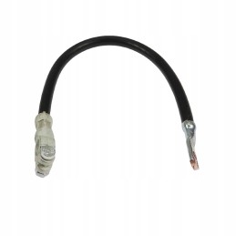 Ground cable c 360 3p elmot premium line