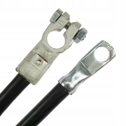 Ground cable c 360 3p elmot premium line