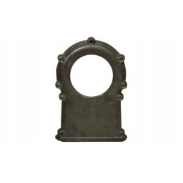 Rear cover for Ursus C 360 C 4011 repeller