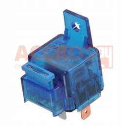 Working current relay hella 4ra003530001 al71