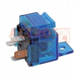 Working current relay hella 4ra003530001 al71