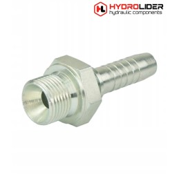 Agr forging dn16 1 2sn g3 4 x10 hydrolider