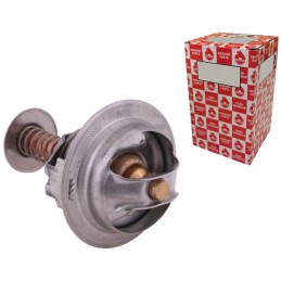 Thermostat c 360 original 50513091u